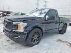 2020 Ford F150