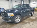 2012 Dodge RAM 1500 ST