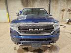 2019 Dodge RAM 1500 Limited
