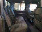 2024 Ford F150 XLT
