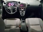 2007 Pontiac Vibe