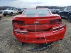 2010 Chevrolet Camaro lt
