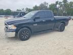 2017 Dodge RAM 1500 SLT