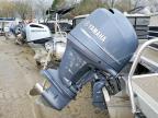 2014 Bennington Marine BOAT2375 G Series-Boat