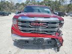 2026 GMC Sierra K1500 SLT