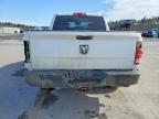 2015 Dodge RAM 1500 SSV