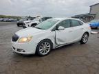 2014 Buick Verano