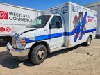 2013 Ford Econoline