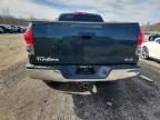2007 Toyota Tundra SR5