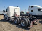 2020 Kenw Orth T880 Semi Truck