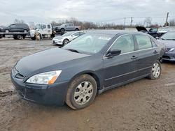 2005 Honda Accord lx for sale in Hillsborough, NJ