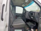 2008 GMC C5500 Bucket Truck