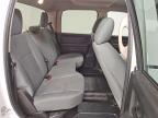 2020 Dodge Ram 1500 Classic Tradesman