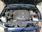 2013 Toyota Tacoma V6