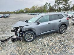 2021 Nissan Rogue s for sale in Byron, GA