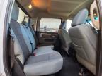 2019 Dodge RAM 1500 Classic SLT