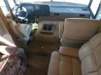 2000 Ford F550 Super Duty RV
