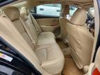 2010 Lexus Es 350 Base