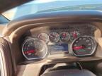 2021 Chevrolet Silverado K1500 RST