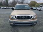 2003 Toyota Tacoma V6