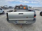 2014 Toyota Tacoma Prerunner V6