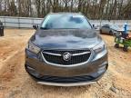 2018 Buick Encore Preferred ii