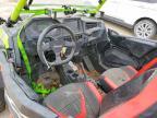 2021 Polaris Polaris RZ