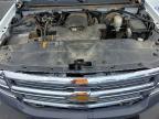 2019 Chevrolet Silverado LD C1500