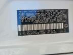 2007 Lexus Is 350 Base