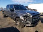 2014 Ford F350 Super Duty
