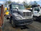 2007 Freightliner Columbia 120 Semi Truck