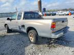 2002 Toyota Tundra SR5 V8