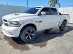 2014 Dodge RAM 1500 Sport