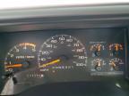 1995 Chevrolet GMT-400 C3500