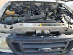 2004 Ford Ranger