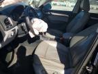 2016 Audi Q3 Premium Plus