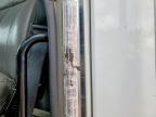 2014 Peterbilt 386