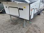 2020 Keystone Hideout Camper