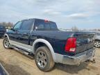 2012 Dodge RAM 1500 Laramie