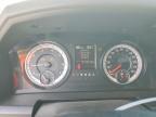 2019 Dodge RAM 1500 Classic SLT