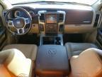 2013 Dodge 2500 Laramie