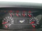 2022 International MV607 Refrigerated BOX Truck