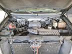 2007 Ford F150 Supercrew