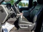 2011 Ford F350 Super Duty