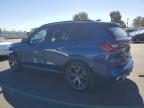 2022 BMW X5 Xdrive45e