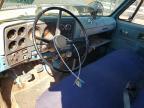 1976 GMC 1976 Chevrolet Dump Truck