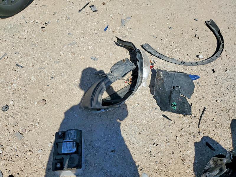 2022 Lexus Gx 460 Base