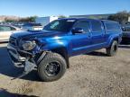 2014 Toyota Tacoma V6