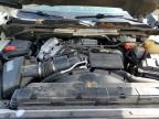 2020 Chevrolet Silverado K2500 Heavy Duty
