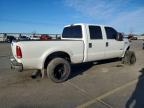 2006 Ford F250 Super Duty
